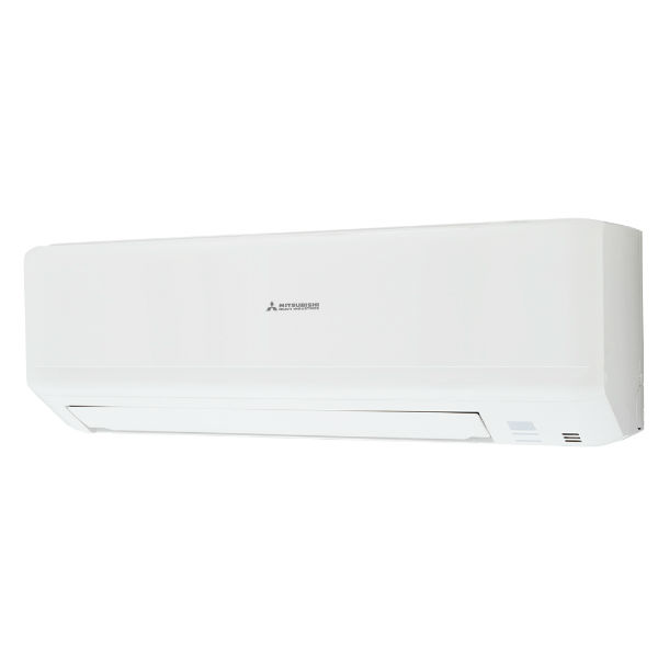 Mitsubishi Heavy Professional Series SRK/SRC-45ZSP-W Κλιματιστικό 16000BTU/h
